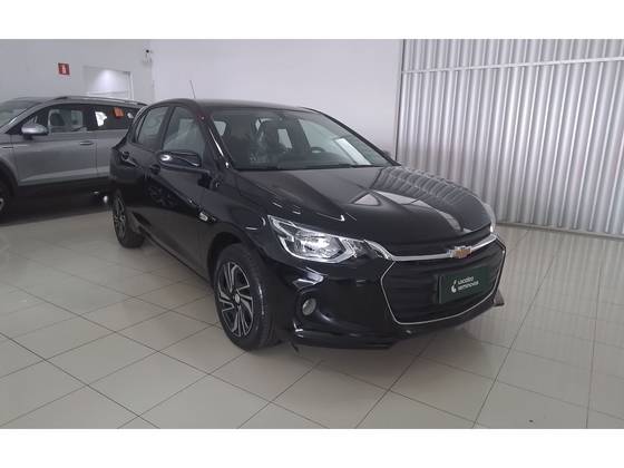 CHEVROLET ONIX 1.0 FLEX LT MANUAL CHEVROLET ONIX 1.0 FLEX LT MANUAL